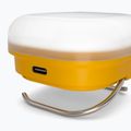 Lampă turistică Silva Glow Recharge yellow 3