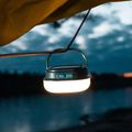 Lampă turistică Silva Glow Recharge yellow 9