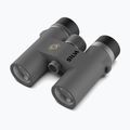 Binoclu  Silva Expert 8x32 black