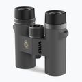 Binoclu  Silva Expert 8x32 black 2