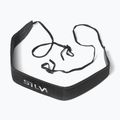 Binoclu  Silva Expert 8x32 black 3