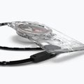 Compas Silva Compass 3E transparent 8