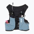 Vestă de alergare Silva Strive Fly blue 6
