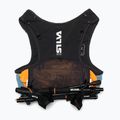Vestă de alergare Silva Strive Fly blue 7