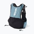 Vestă de alergare Silva Strive 5 l blue 2