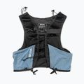 Vestă de alergare Silva Strive 5 l blue 3