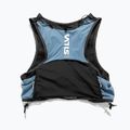 Vestă de alergare Silva Strive 5 l blue 4