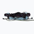 Vestă de alergare Silva Strive 5 l blue 6