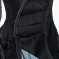 Vestă de alergare Silva Strive 5 l blue 9