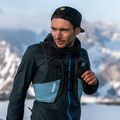 Vestă de alergare Silva Strive 5 l blue 11