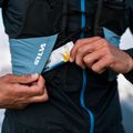 Vestă de alergare Silva Strive 5 l blue 14