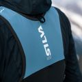 Vestă de alergare Silva Strive 5 l blue 15