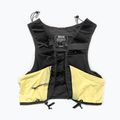 Vestă de alergare Silva Strive 5 l yellow 3