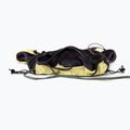Vestă de alergare Silva Strive 5 l yellow 6
