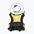 Vestă de alergare Silva Strive 5 l yellow 8
