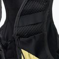 Vestă de alergare Silva Strive 5 l yellow 9