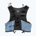 Vestă de alergare Silva Strive 10 blue 3