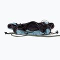 Vestă de alergare Silva Strive 10 blue 6