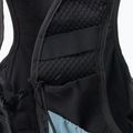 Vestă de alergare Silva Strive 10 blue 9