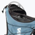 Vestă de alergare Silva Strive 10 blue 10