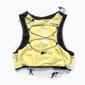 Vestă de alergare Silva Strive 10 yellow 4