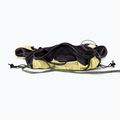 Vestă de alergare Silva Strive 10 yellow 6