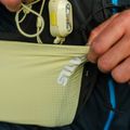 Vestă de alergare Silva Strive 10 yellow 14