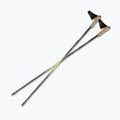 Bețe de alergare Silva Running Poles Carbon Z Fixed black