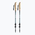 Bețe de trekking Silva Trekking Poles Carbon Telescopic black