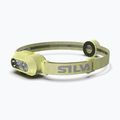 Lanternă frontală Silva Smini yellow
