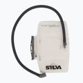 Rezervor Silva Flow Hydration Bladder 1.5 l