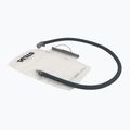 Rezervor Silva Flow Hydration Bladder 1.5 l 2