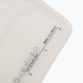 Rezervor Silva Flow Hydration Bladder 1.5 l 4
