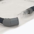 Rezervor Silva Flow Hydration Bladder 1.5 l 6