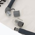 Rezervor Silva Flow Hydration Bladder 1.5 l 7