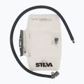 Rezervor Silva Flow Hydration Bladder 1.5 l 8