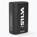 Lanternă frontală Silva Free Pulse 1500 S grey 4