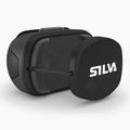 Lanternă frontală Silva Seek 450 Cord Recharge Midnight black 3
