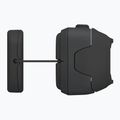 Lanternă frontală Silva Seek 450 Cord Recharge Midnight black 4