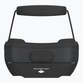 Lanternă frontală Silva Seek 450 Cord Recharge Midnight black 5