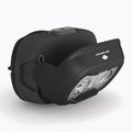 Lanternă frontală Silva Seek 450 Cord Recharge Midnight black 6