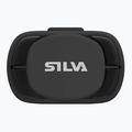 Lanternă frontală Silva Seek 450 Cord Recharge Midnight black 7