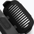 Lanternă frontală Silva Seek 600 Recharge Midnight black 5
