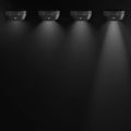 Lanternă frontală Silva Seek 600 Recharge Midnight black 8