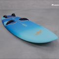 Planșă de windsurfing JP Australia Magic Ride LXT albastru JP-221208-2113 15