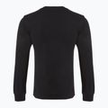 Longsleeve pentru bărbați Vans Mn Vans Classic black/white 5