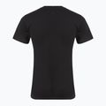 Bărbați Vans Mn Vans Classic negru / alb T-shirt 2