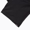 Bărbați Vans Mn Vans Classic negru / alb T-shirt 3