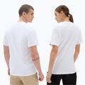 Tricou pentru bărbați Vans Mn Vans Classic white/black 3