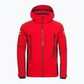 Geacă de navigație pentru bărbați Sail Racing Spray Ocean bright red 7